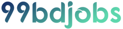 99 BD Jobs LTD